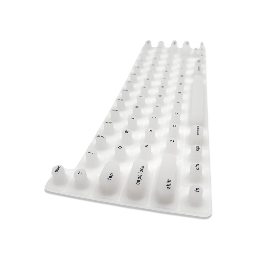 TYPEWAYS KEYBOARD COVER