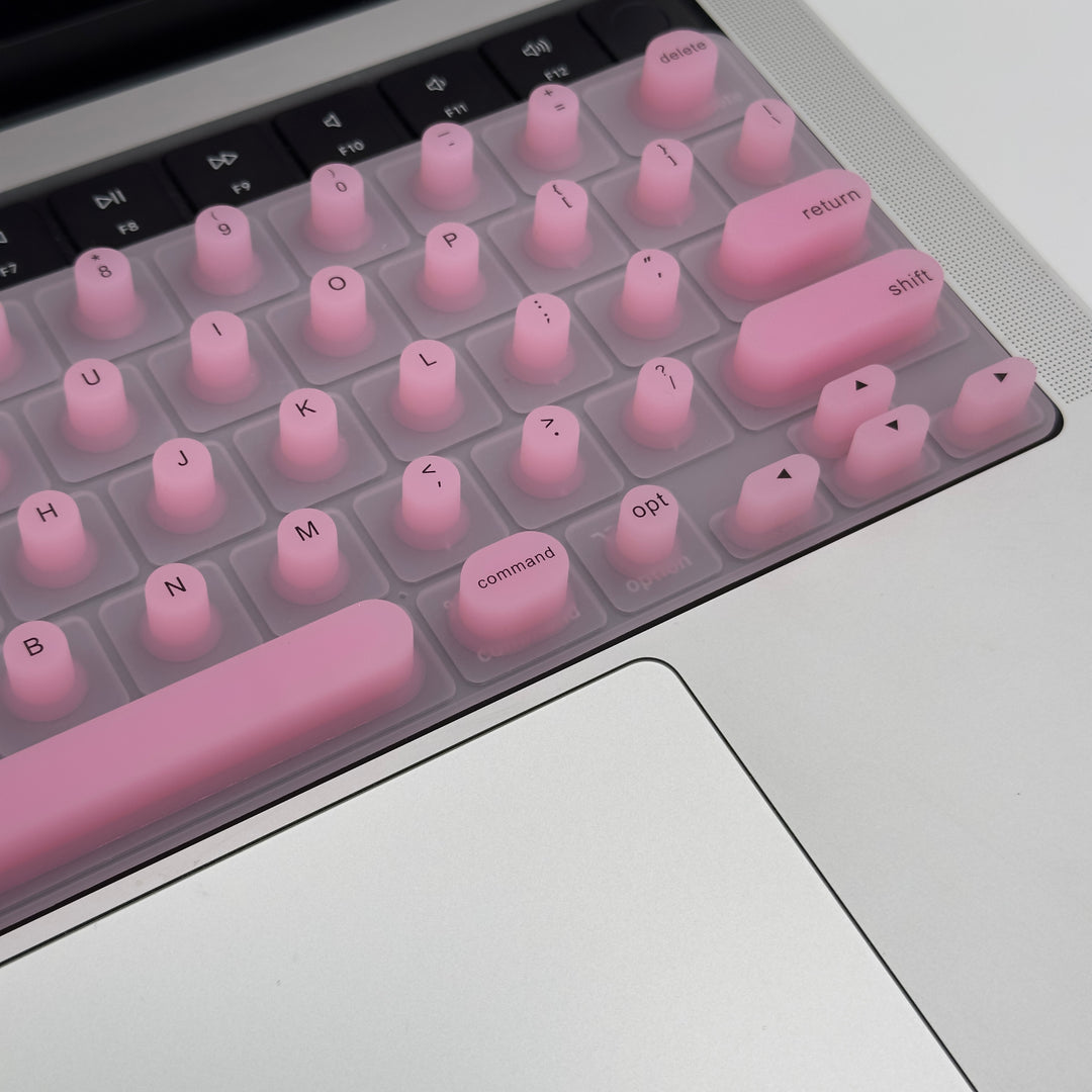 TYPEWAYS KEYBOARD COVER