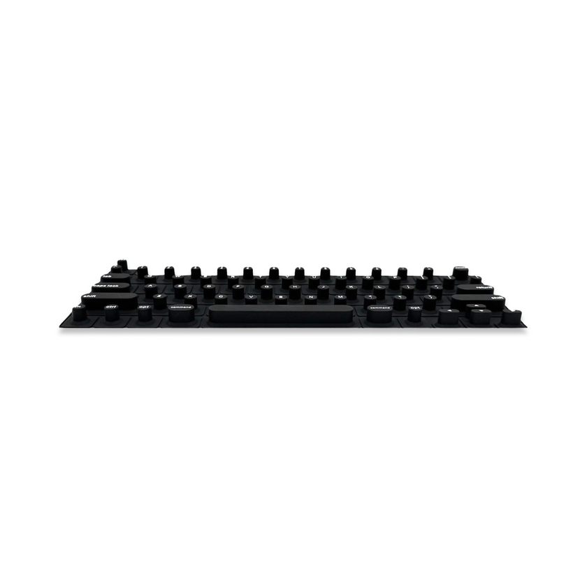 TYPEWAYS KEYBOARD COVER