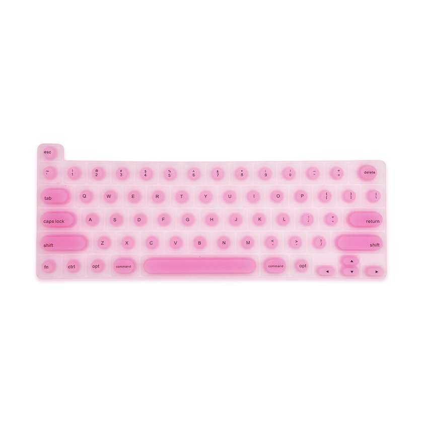 TYPEWAYS KEYBOARD COVER