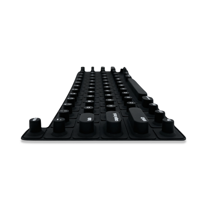 TYPEWAYS KEYBOARD COVER