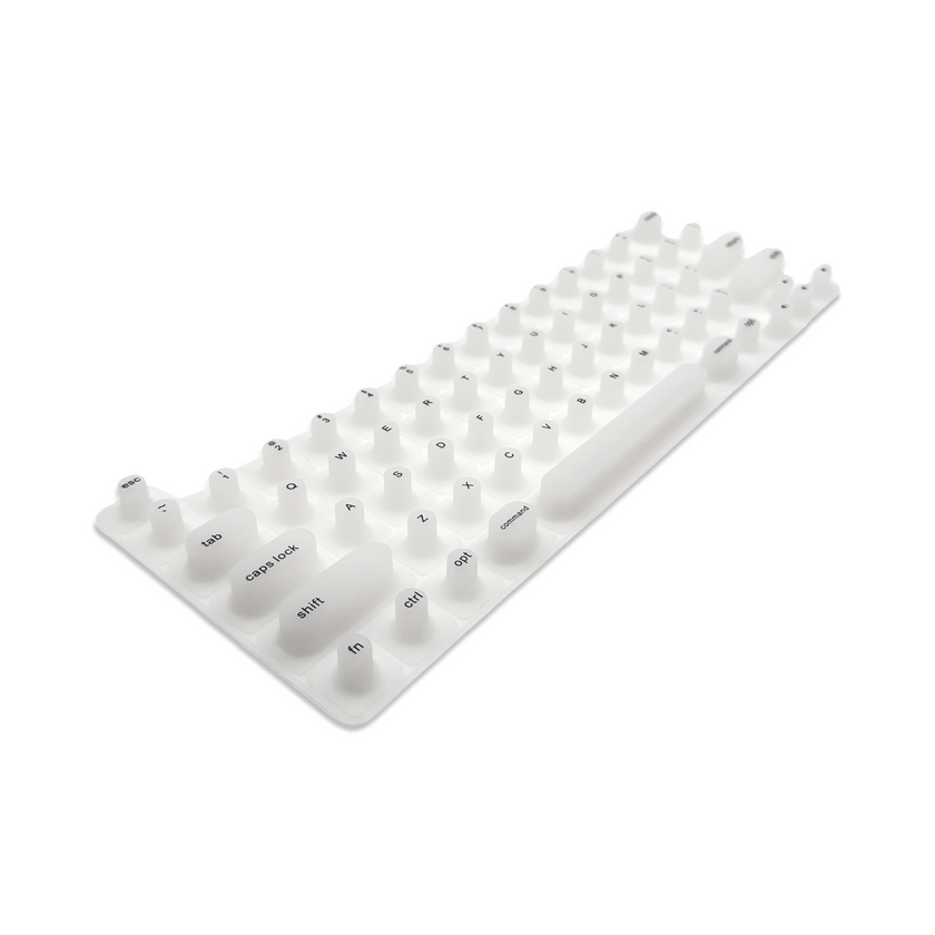 TYPEWAYS KEYBOARD COVER