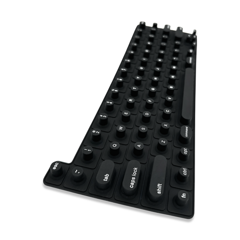 TYPEWAYS KEYBOARD COVER