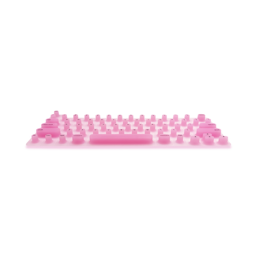 TYPEWAYS KEYBOARD COVER