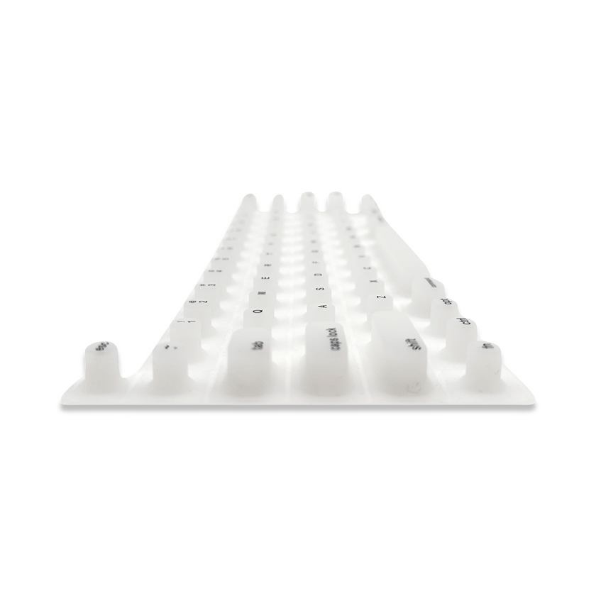 TYPEWAYS KEYBOARD COVER