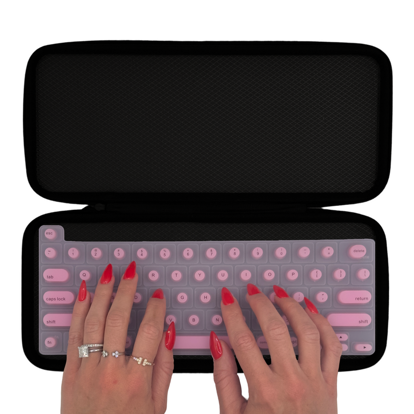 TYPEWAYS KEYBOARD COVER