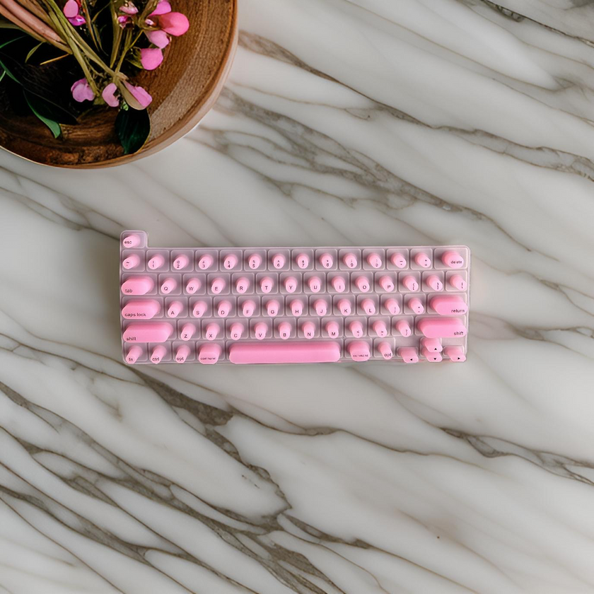 TYPEWAYS KEYBOARD COVER