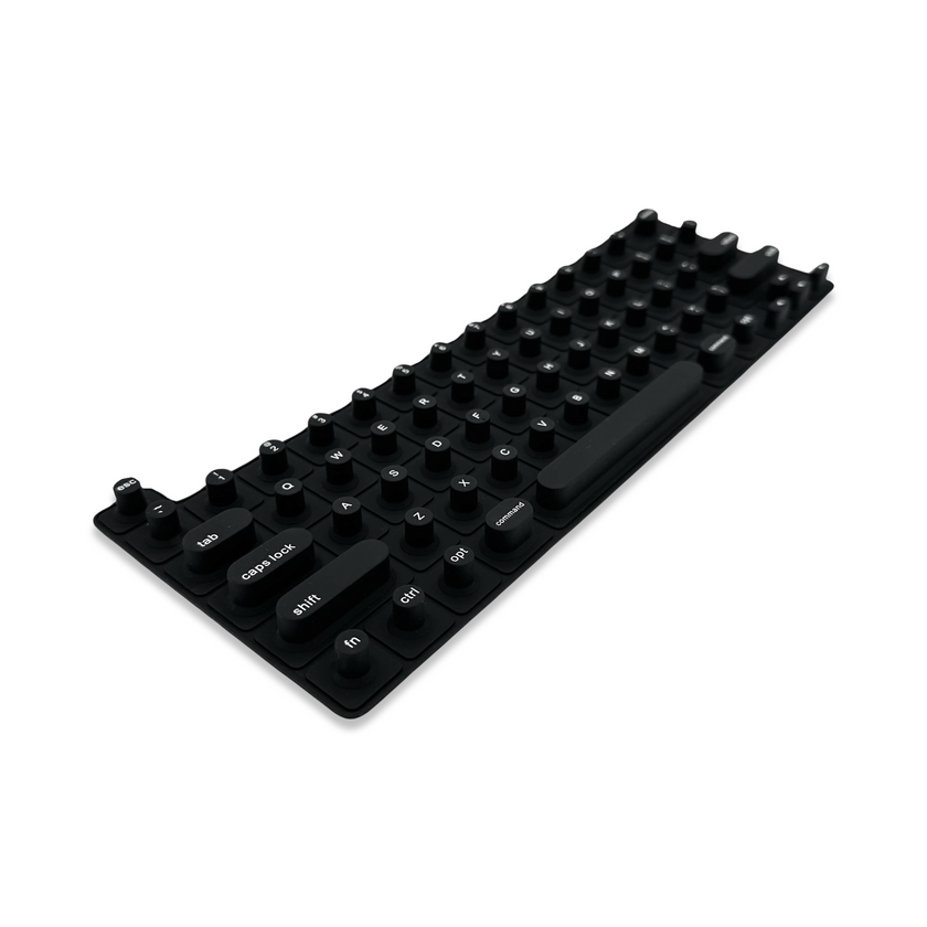 TYPEWAYS KEYBOARD COVER