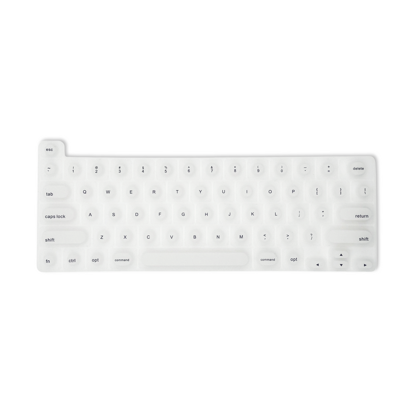 TYPEWAYS KEYBOARD COVER