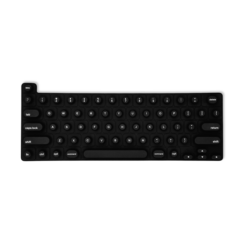 TYPEWAYS KEYBOARD COVER