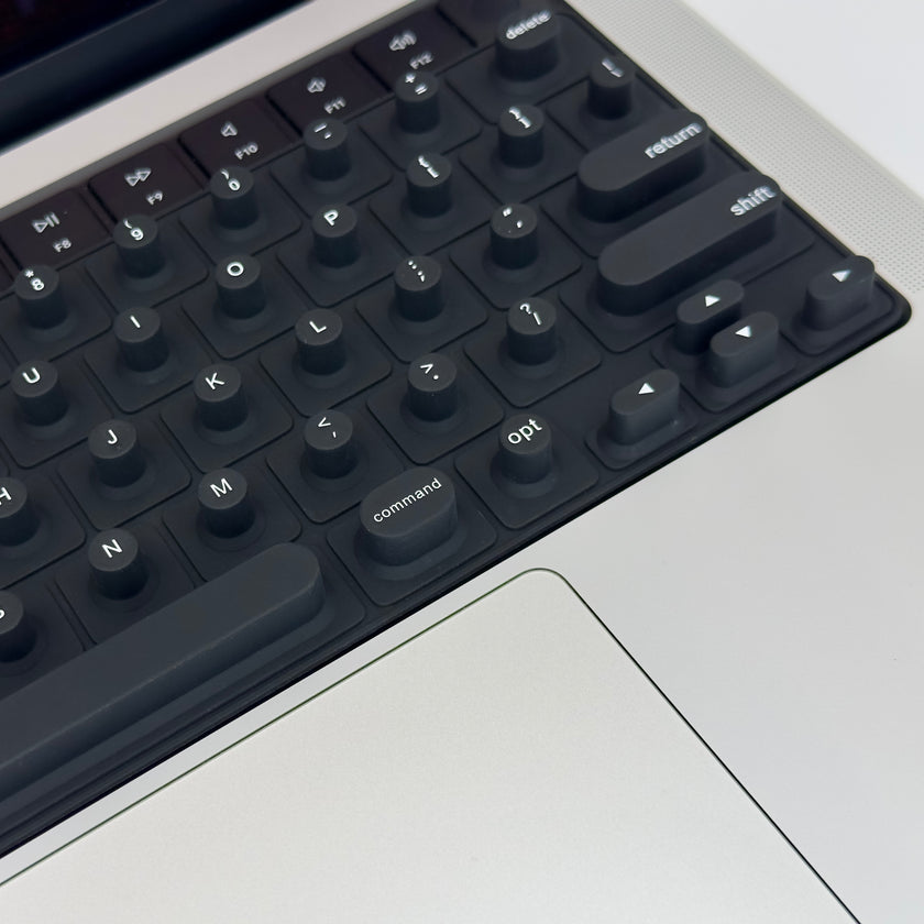 TYPEWAYS KEYBOARD COVER