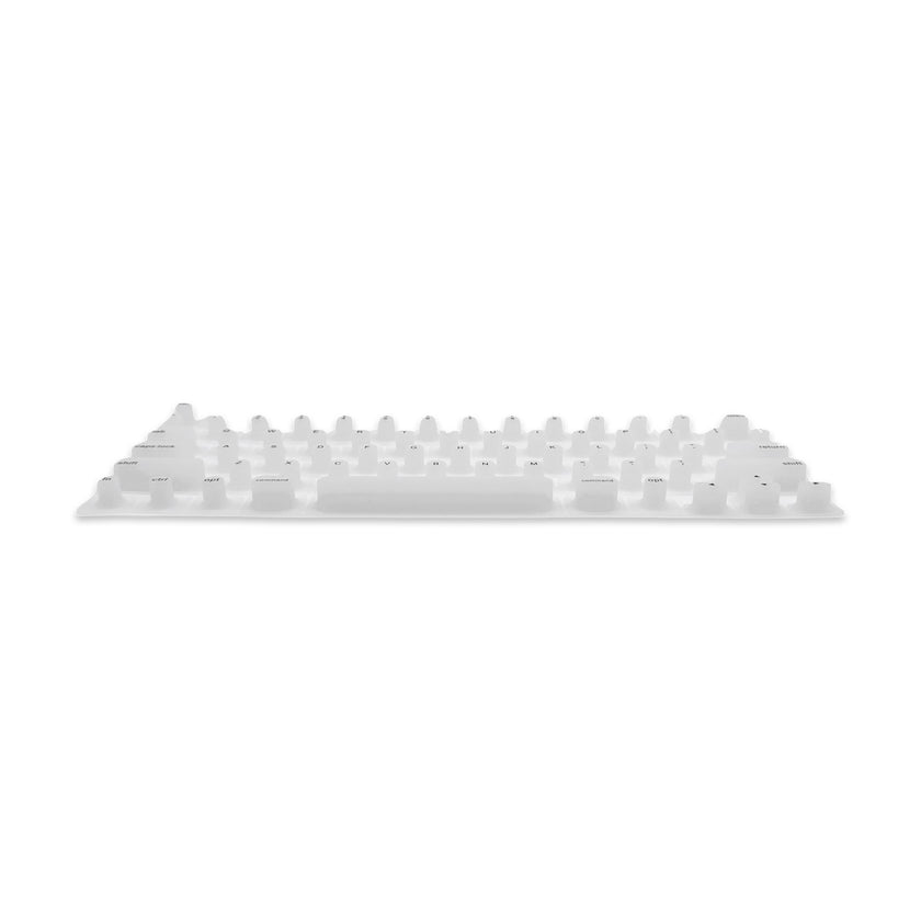 TYPEWAYS KEYBOARD COVER